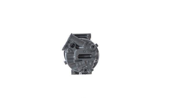 Mahle ACP1560000P Kompressor, Klimaanlage