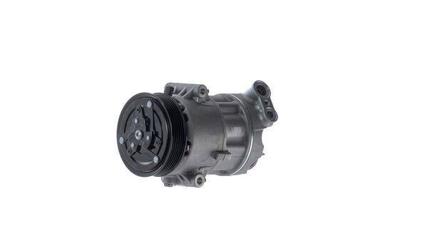 Mahle ACP1560000P Kompressor, Klimaanlage