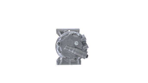 Mahle ACP1562000P Kompressor, Klimaanlage
