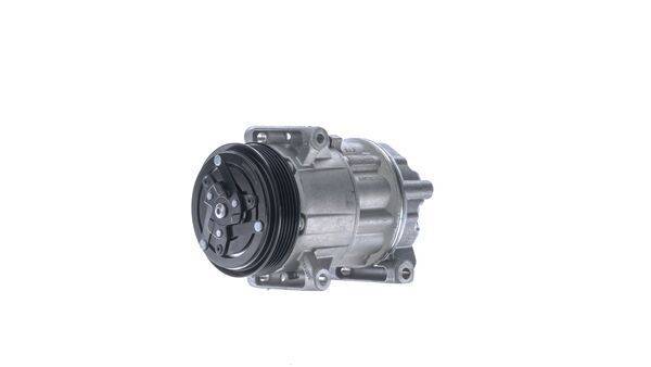 Mahle ACP1562000P Kompressor, Klimaanlage
