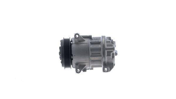 Mahle ACP1564000P Kompressor, Klimaanlage