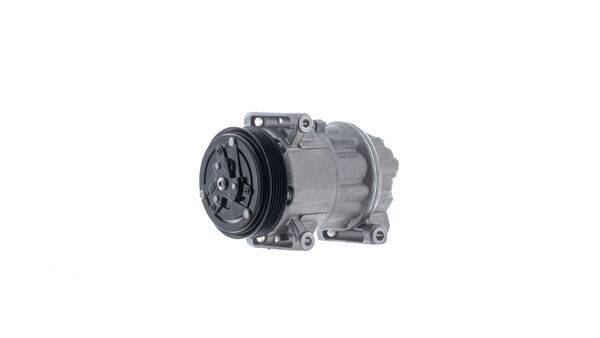 Mahle ACP1564000P Kompressor, Klimaanlage
