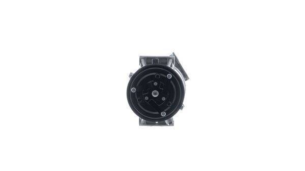 Mahle ACP1565000P Kompressor, Klimaanlage