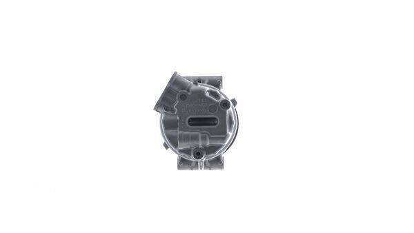 Mahle ACP1565000P Kompressor, Klimaanlage