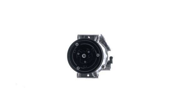 Mahle ACP1568000P Kompressor, Klimaanlage