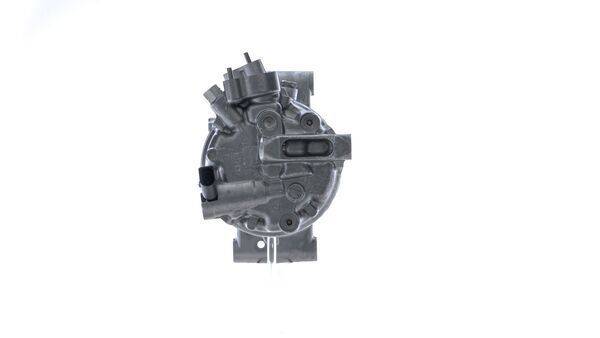 Mahle ACP1571000P Kompressor, Klimaanlage