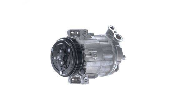 Mahle ACP1572000P Kompressor, Klimaanlage