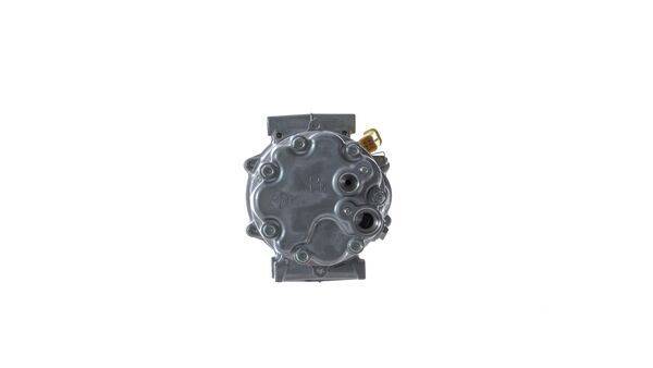 Mahle ACP1594000P Kompressor, Klimaanlage
