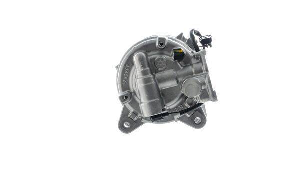 Mahle ACP533000P Kompressor, Klimaanlage