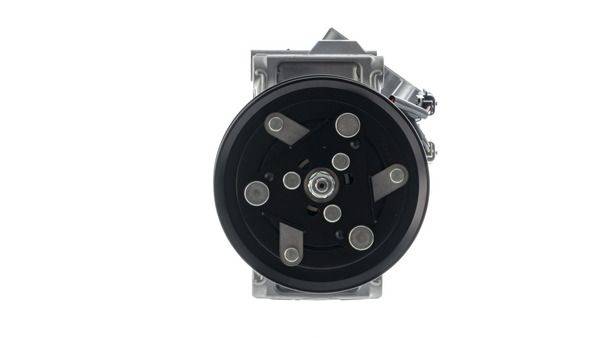 Mahle ACP542000P Kompressor, Klimaanlage