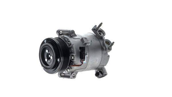 Mahle ACP548000P Kompressor, Klimaanlage