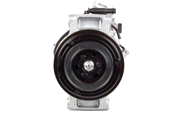 Mahle ACP577000P Kompressor, Klimaanlage