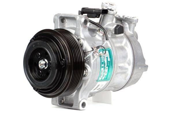 Mahle ACP577000P Kompressor, Klimaanlage