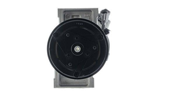 Mahle ACP605000P Kompressor, Klimaanlage