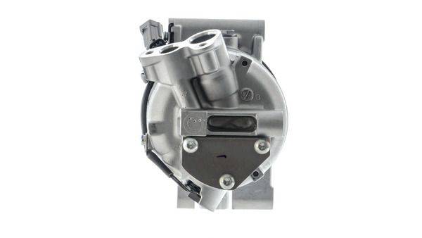 Mahle ACP605000P Kompressor, Klimaanlage