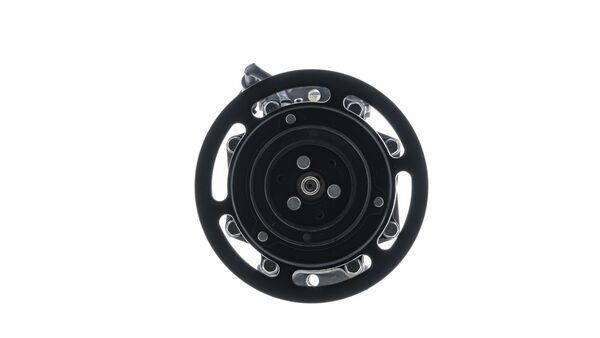 Mahle ACP662000P Kompressor, Klimaanlage