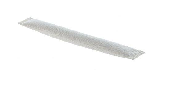 Mahle AD19000P Trockner, Klimaanlage