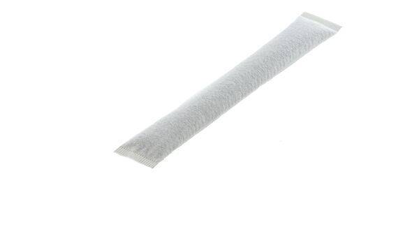 Mahle AD19000P Trockner, Klimaanlage