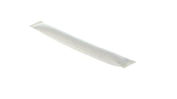 Mahle AD20000P Trockner, Klimaanlage