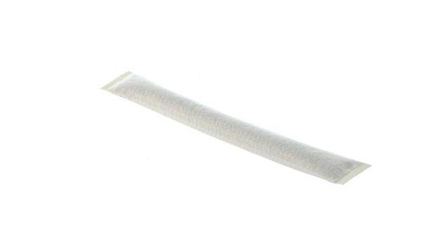 Mahle AD20000P Trockner, Klimaanlage