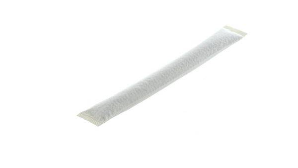 Mahle AD20000P Trockner, Klimaanlage