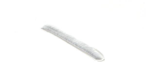 Mahle AD229000P Trockner, Klimaanlage