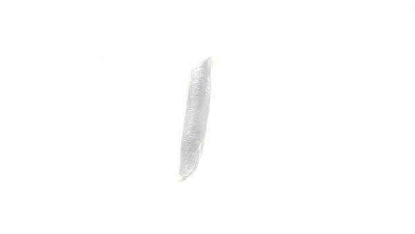 Mahle AD229000P Trockner, Klimaanlage