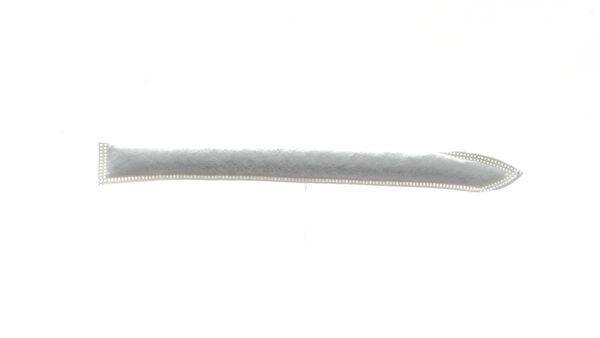 Mahle AD229000P Trockner, Klimaanlage
