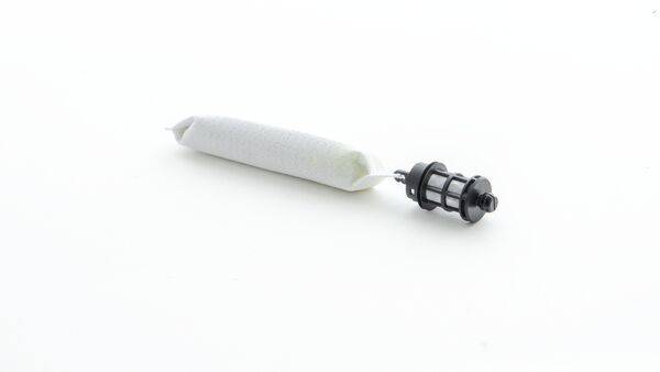 Mahle AD302000P Trockner, Klimaanlage