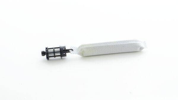 Mahle AD302000P Trockner, Klimaanlage