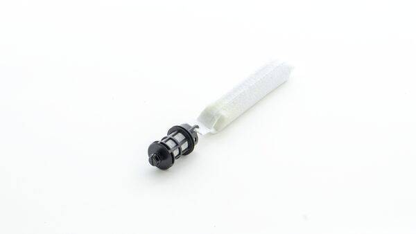 Mahle AD302000P Trockner, Klimaanlage