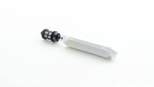 Mahle AD302000P Trockner, Klimaanlage