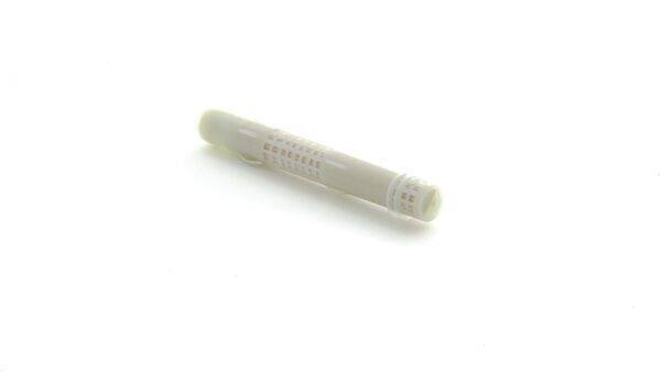 Mahle AD304000P Trockner, Klimaanlage