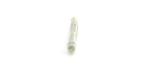 Mahle AD304000P Trockner, Klimaanlage