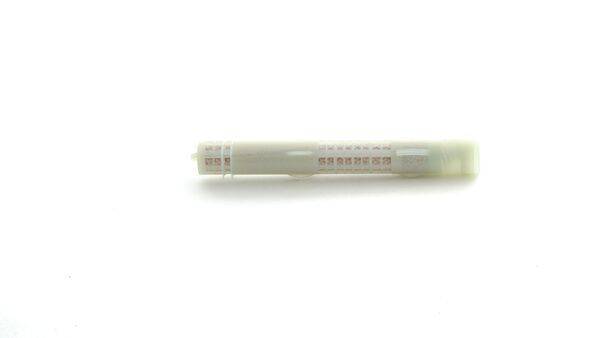 Mahle AD304000P Trockner, Klimaanlage
