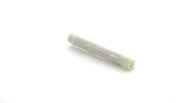 Mahle AD304000P Trockner, Klimaanlage