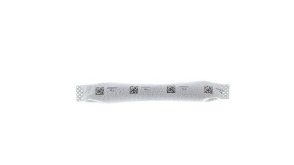 Mahle AD317000P Trockner, Klimaanlage