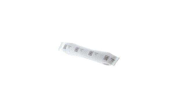 Mahle AD317000P Trockner, Klimaanlage