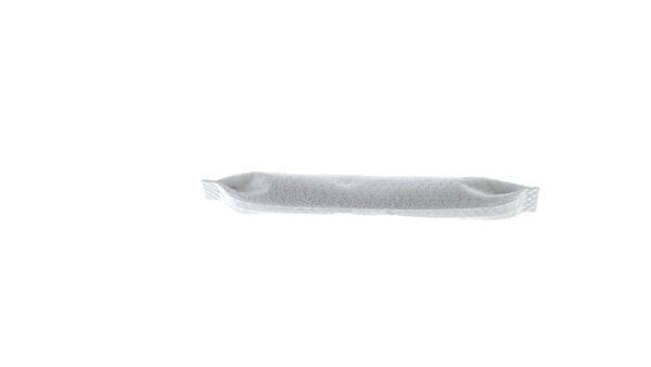 Mahle AD317000P Trockner, Klimaanlage