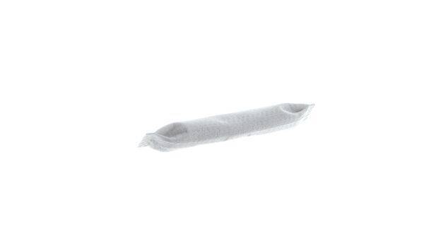 Mahle AD317000P Trockner, Klimaanlage