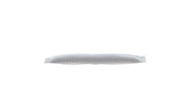 Mahle AD318000P Trockner, Klimaanlage
