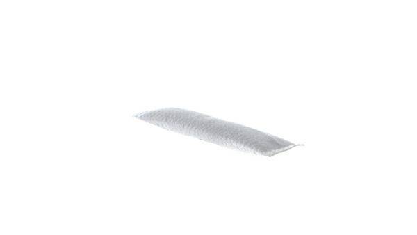 Mahle AD318000P Trockner, Klimaanlage