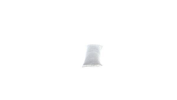 Mahle AD318000P Trockner, Klimaanlage