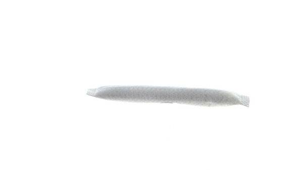 Mahle AD318000P Trockner, Klimaanlage