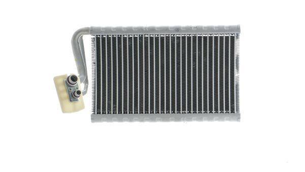 Mahle AE167000P Verdampfer, Klimaanlage