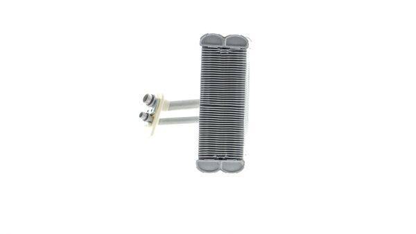 Mahle AE167000P Verdampfer, Klimaanlage