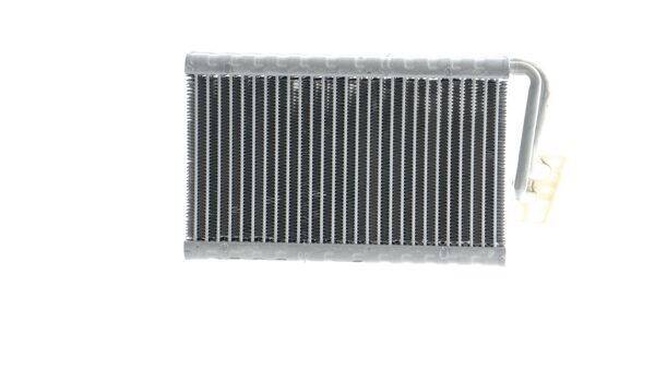 Mahle AE167000P Verdampfer, Klimaanlage