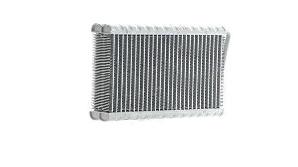 Mahle AE167000P Verdampfer, Klimaanlage