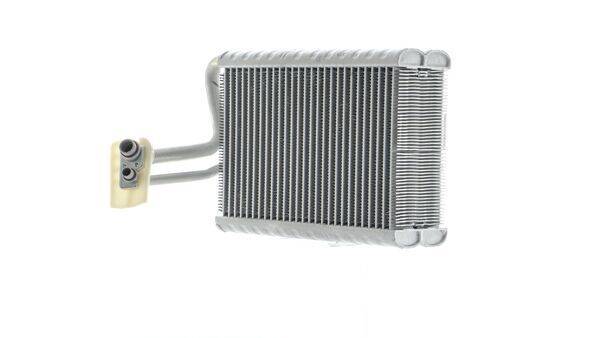 Mahle AE167000P Verdampfer, Klimaanlage