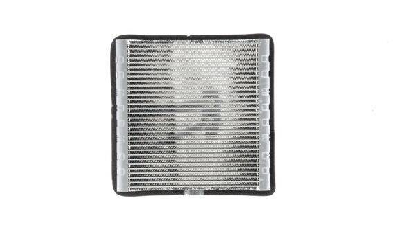 Mahle AE194000P Verdampfer, Klimaanlage